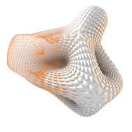 emerging objects