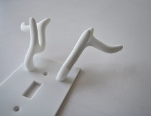 Switch-a-Lope