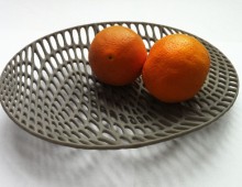 The Bevel Bowl