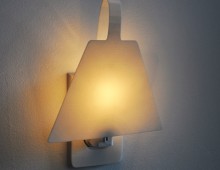 Out-Lite