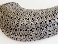 Seat Slug