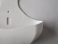 Switch-Dish