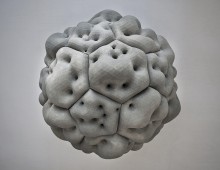 P_Ball