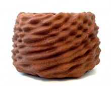 Burl